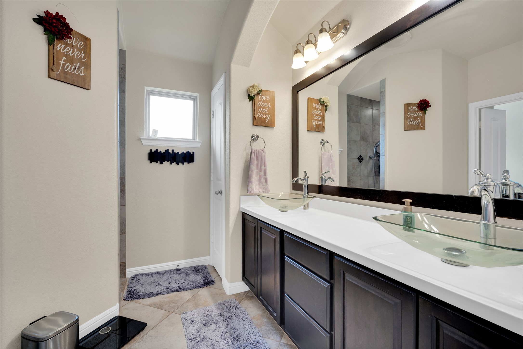 Residential in Fort Worth 4