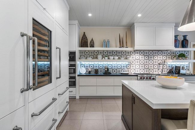 2121 E Maya Palm Dr, House other with 5 bedrooms, 7 bathrooms and null parking in Boca Raton FL | Image 23