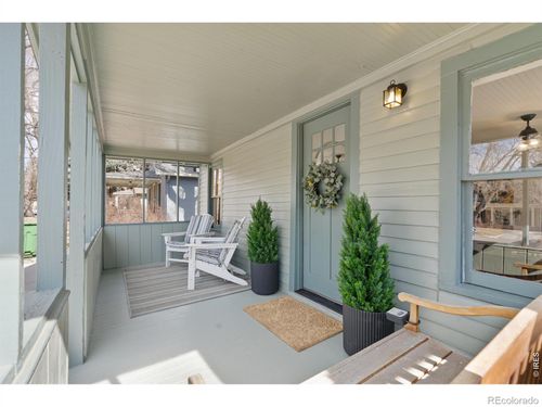 420 S Grant Ave, Fort Collins, CO, 80521-2539 | Card Image