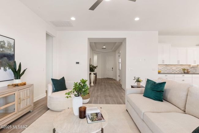 20-web-or-mls-0M9A7761 | Image 9