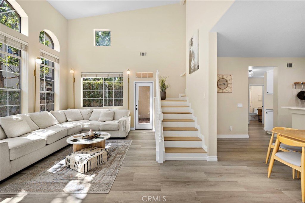 Residential in Rancho Santa Margarita 3