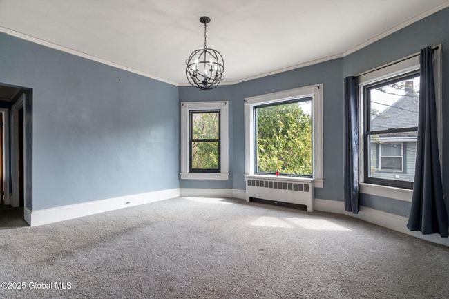 162 Elm St, House other with 5 bedrooms, 3 bathrooms and 3 parking in Cobleskill NY | Image 24