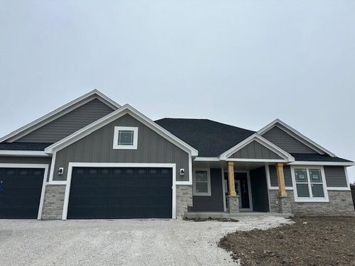 N59W25898 Amberwood Ct, Lisbon, WI, 53089 | Card Image