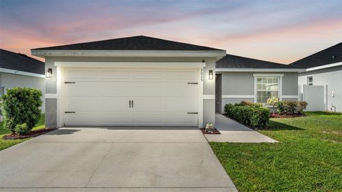 2025 Harvest Landing Cir, LAKELAND, FL, 33810-5177 | Card Image