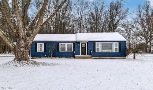 5482 W South Range Rd, Salem, OH, 44460-9298 | Card Image