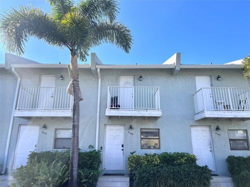 4145 Ne 21st Ter, Lighthouse Point, FL, 33064-9007 | Card Image