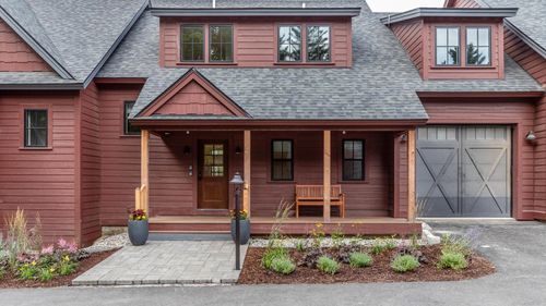 b-3148 Mountain Rd, Stowe, VT, 05672-4804 | Card Image