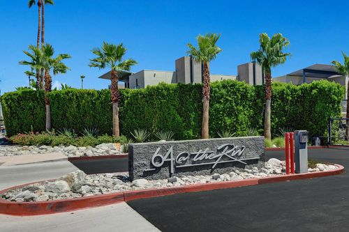 179 The Riv, Palm Springs, CA, 92262-3021 | Card Image