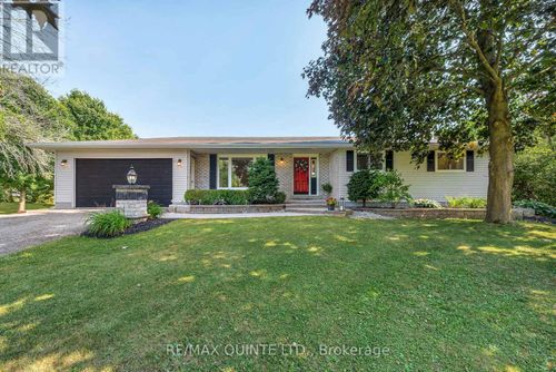 758 Lazier Road, Tyendinaga (Tyendinaga Township), ON, K0K3A0 | Card Image