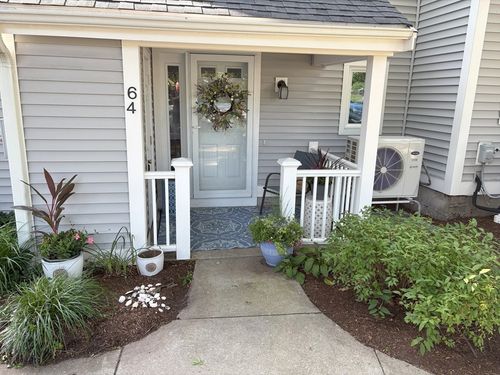 64-64 Westcliff Dr, Plymouth, MA, 02360-1476 | Card Image