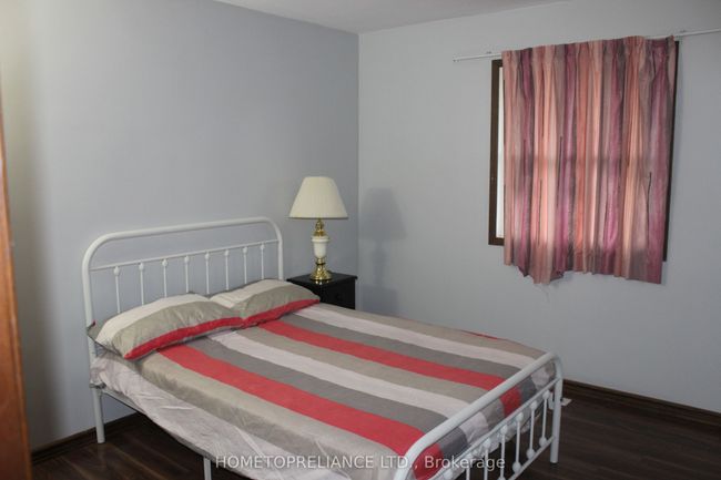55 Wellington St, House other with 4 bedrooms, 3 bathrooms and 8 parking in Port Burwell ON | Image 10