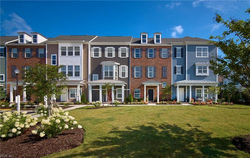 674 Allery Road, Chesapeake, VA, 23320 | Card Image