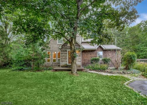 10 Crestview Dr, HOPEWELL, NJ, 08525-2104 | Card Image