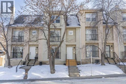 1635 38 Avenue Sw, Calgary, AB, T2T2K2 | Card Image