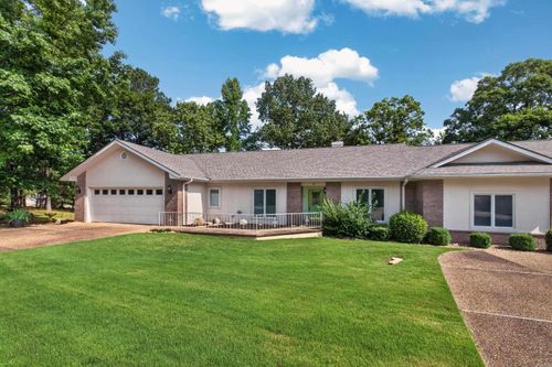 1 Magellan Cir, Hot Springs Village, AR, 71909-7145 | Card Image