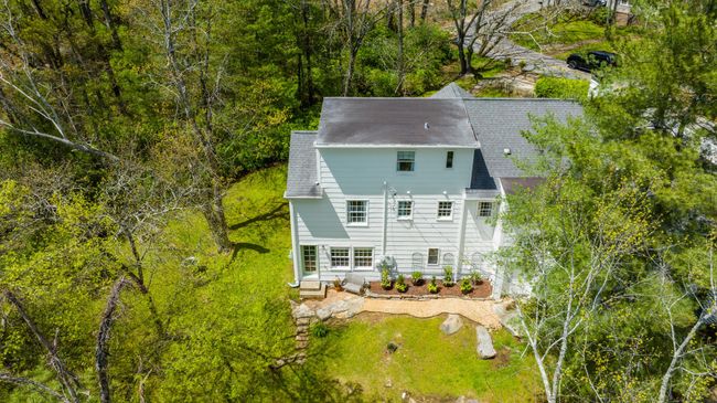 303 N Forrest Ave, House other with 4 bedrooms, 4 bathrooms and null parking in Lookout Mountain TN | Image 55