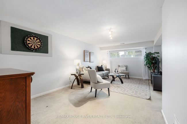 53 Quinlan Dr, House other with 4 bedrooms, 2 bathrooms and 2 parking in Port Hope ON | Image 24