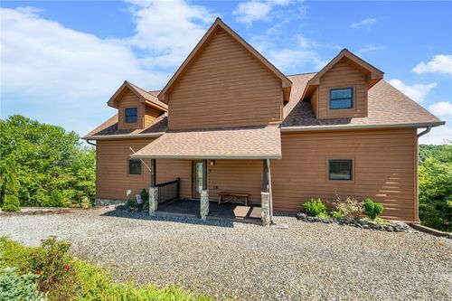 573 Cedar Trl, Fleetwood, NC, 28626-9296 | Card Image