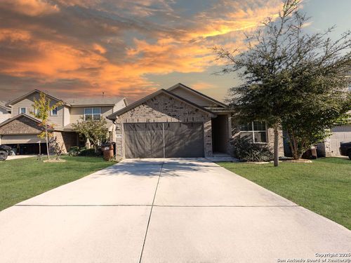 15175 Longtailed Duck, San Antonio, TX, 78253 | Card Image