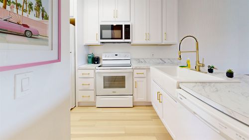 unit-218-650 W Pope Rd, St Augustine, FL, 32080-5826 | Card Image