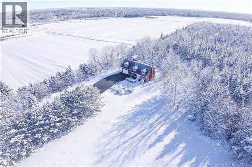 460 Bells Mills Rd, Richibouctou-Village, NB, E4W1C4 | Card Image