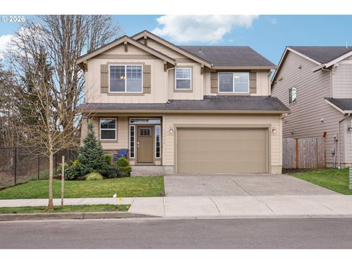 13309 Ne 114th Way, Brush Prairie, WA, 98606-9414 | Card Image