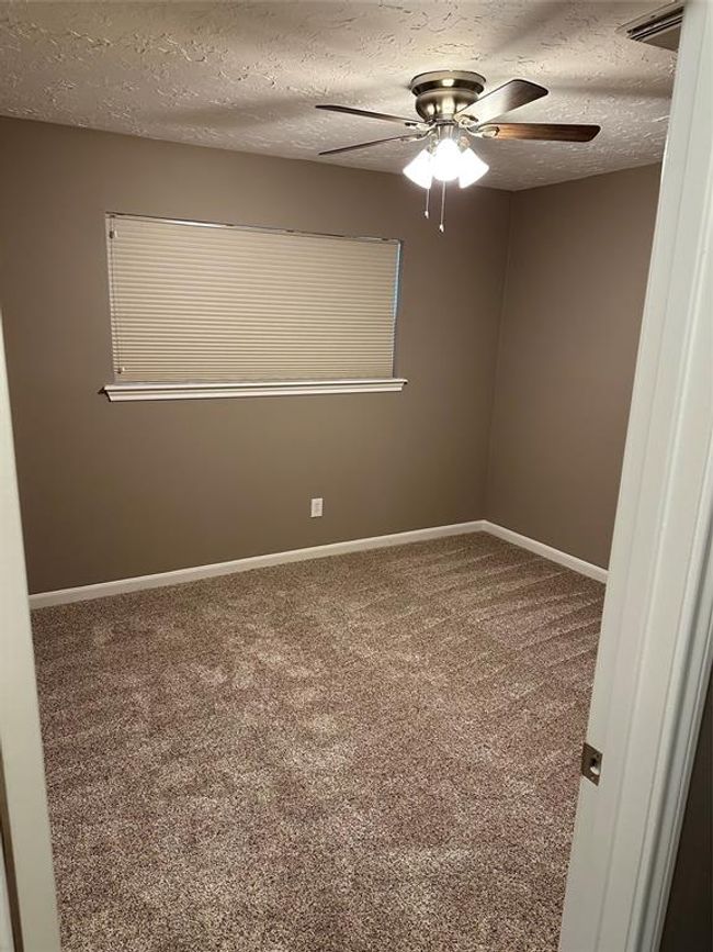 23822 Northcrest Dr, House other with 4 bedrooms, 3 bathrooms and 2 parking in Spring TX | Image 20