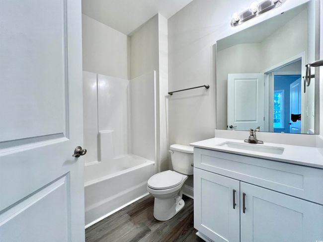 2593 Main St, House other with 3 bedrooms, 2 bathrooms and 4 parking in Loris SC | Image 9