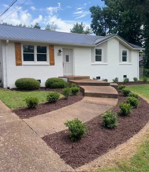 7211 Dianne Dr, Fairview, TN, 37062-9359 | Card Image