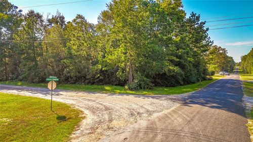 35 Broken Br, Livingston, TX, 77351 | Card Image