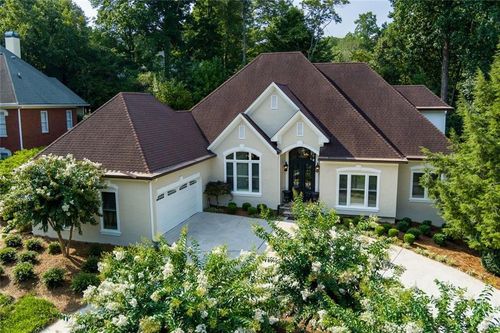 1671 Tyler Green Trl Se, Smyrna, GA, 30080-5680 | Card Image
