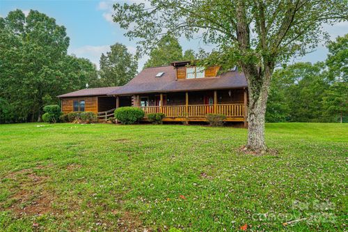 89 Birchfield Mill Loop, Nebo, NC, 28761-0038 | Card Image