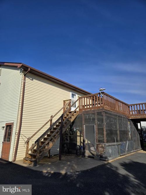 b-2103 Duncan Rd, WILMINGTON, DE, 19808-4601 | Card Image