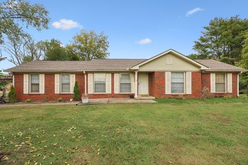 711 Juliet Dr, Mount Juliet, TN, 37122-2918 | Card Image