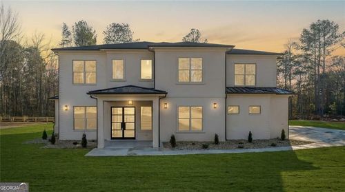 210 Simonton Rd Sw, Lawrenceville, GA, 30046-6462 | Card Image