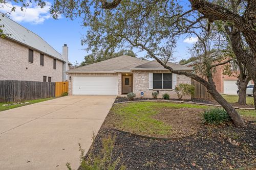 905 Lodosa Dr, Cedar Park, TX, 78613-2846 | Card Image