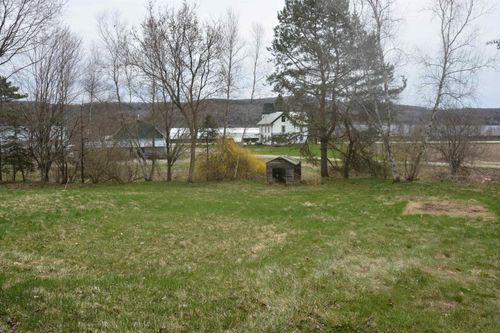 6610 Berkshire Ctr Rd, Enosburg Falls, VT, 05450-5390 | Card Image