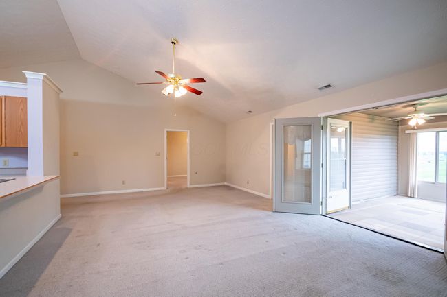 518 Jodee Dr, House other with 3 bedrooms, 2 bathrooms and null parking in Xenia OH | Image 14