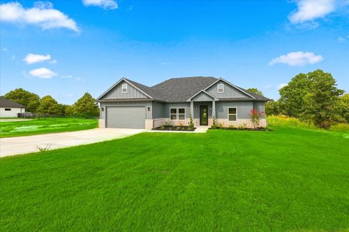 133 Cr 4865, Azle, TX, 76020 | Card Image