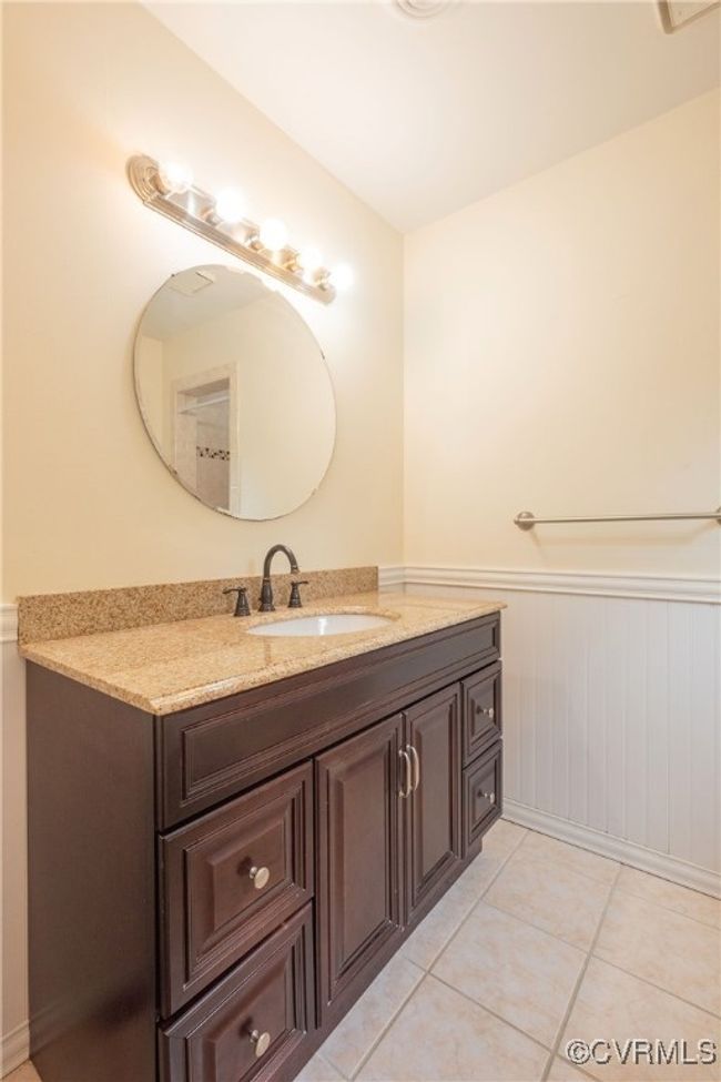 2901 London Park Dr, House other with 4 bedrooms, 3 bathrooms and null parking in Midlothian VA | Image 25