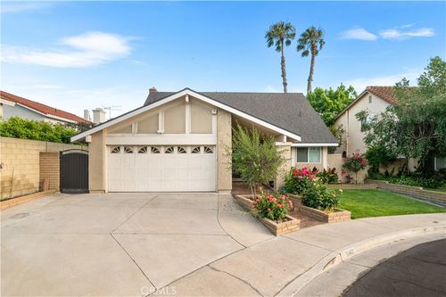 5842 Shasta Cir, La Palma, CA, 90623-1841 | Card Image