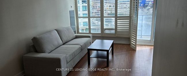 307 - 373 Front St W, Condo with 4 bedrooms, 2 bathrooms and null parking in Toronto ON | Image 18