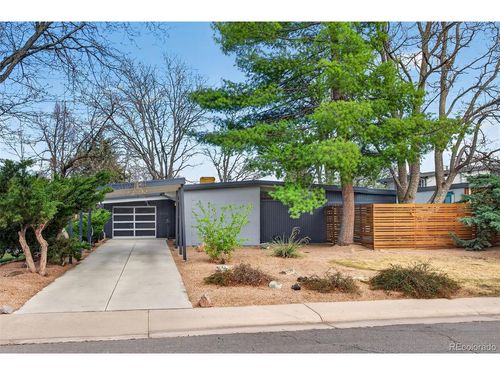 1848 S Jasmine St, Denver, CO, 80224-2129 | Card Image