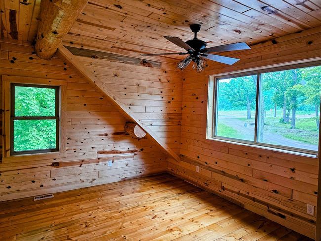 3rd bedroom upper level.jpg | Image 16