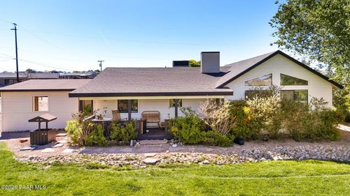 1308 Liberty Ln, Chino Valley, AZ, 86323-6181 | Card Image