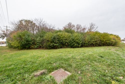 12640 W Wadsworth Rd, Beach Park, IL, 60087 | Card Image