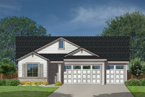 6153 Riding Path Dr, Roseville, CA, 95747-4874 | Card Image
