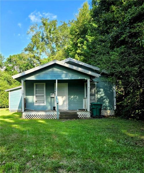 1316 Jefferson St, Bogalusa, LA, 70427-1806 | Card Image