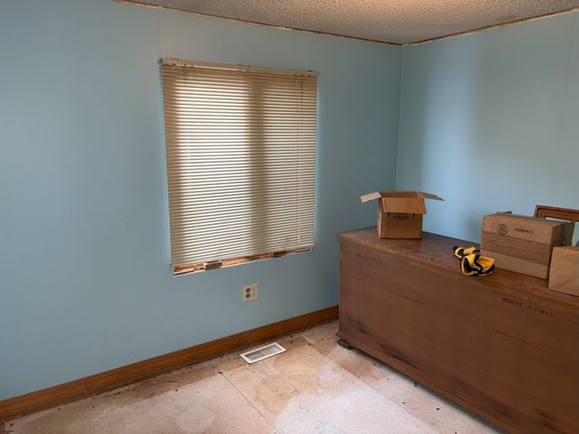 8410 Smith Rd, House other with 3 bedrooms, 2 bathrooms and null parking in Gaines MI | Image 13