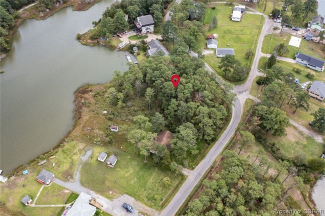 00 Horse Rd, Home with 0 bedrooms, 0 bathrooms and null parking in Hayes VA | Image 24